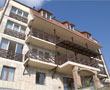 Hotel Sighnaghi